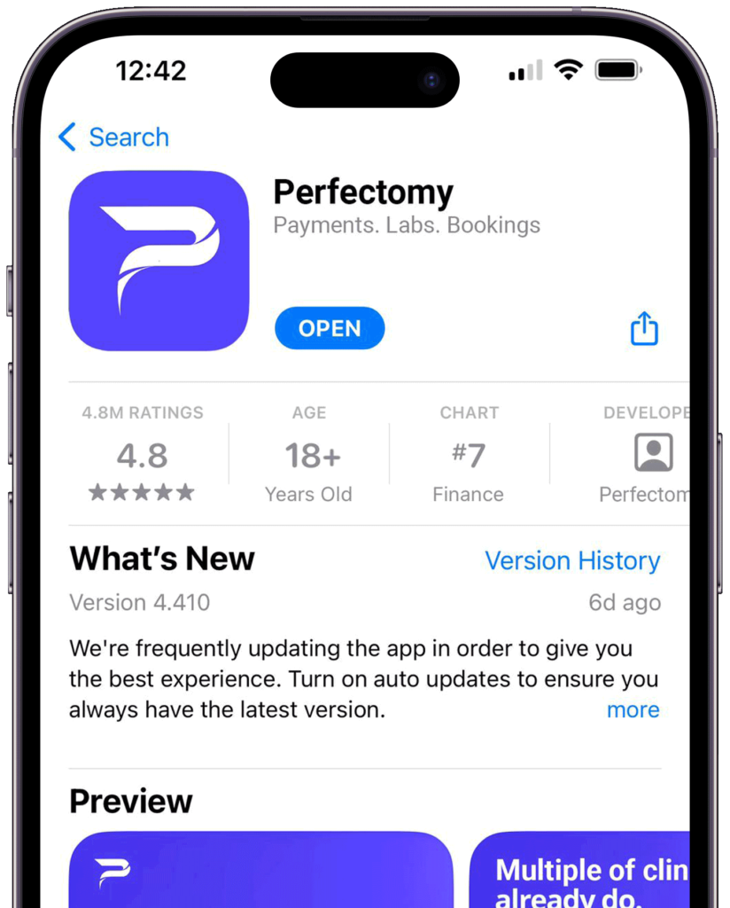 Download-perfectomy-apps1